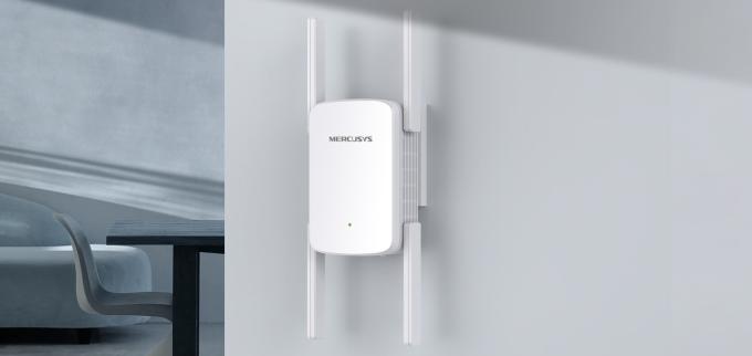 MERCUSYS ME50G