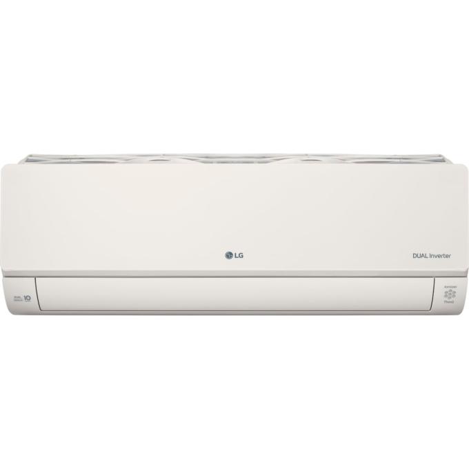 LG AB09BK.NSJR