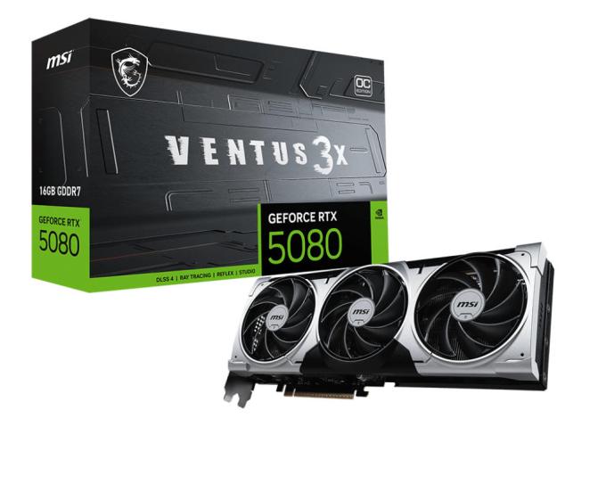MSI 912-V531-297