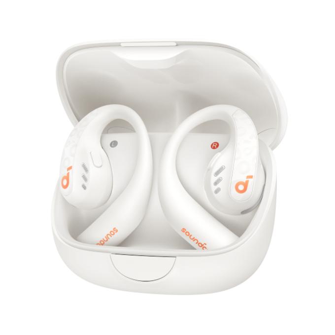 Anker A3871G21