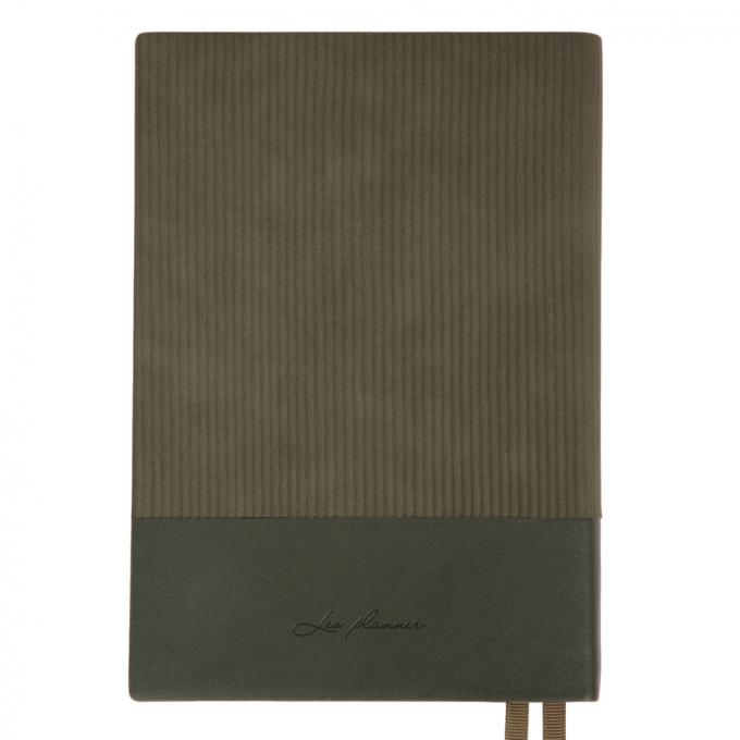 Leo planner 252637