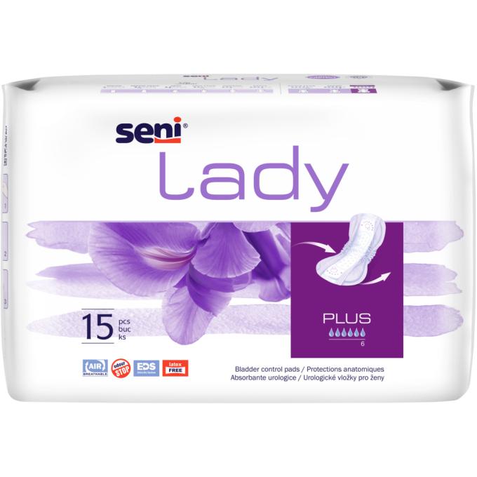 Seni 5900516690847/5900516699154