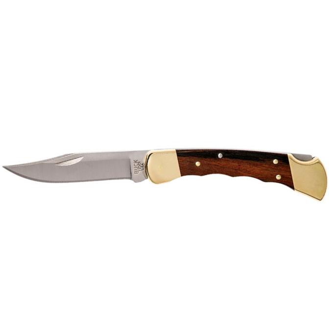 Buck 110BRSFGB