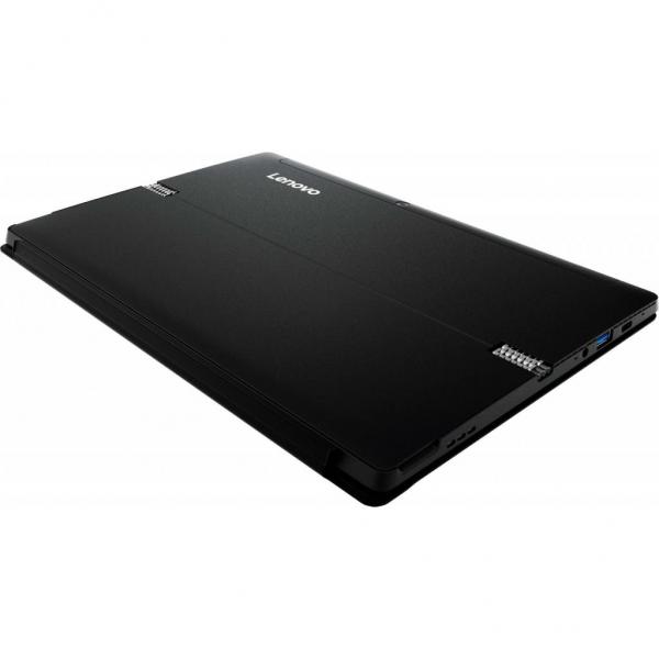 Ноутбук Lenovo IdeaPad Miix 510 80U1006XUA