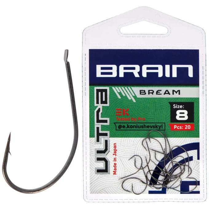 BRAIN 1858.52.60