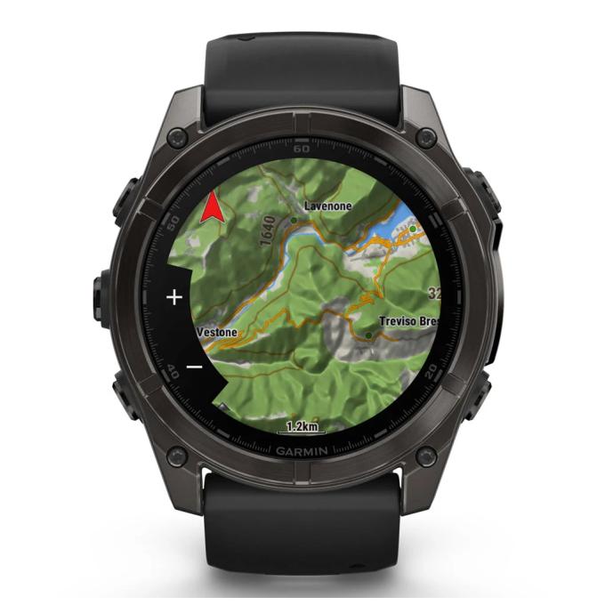 Garmin 010-02905-21