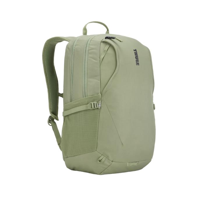 Thule 3205504