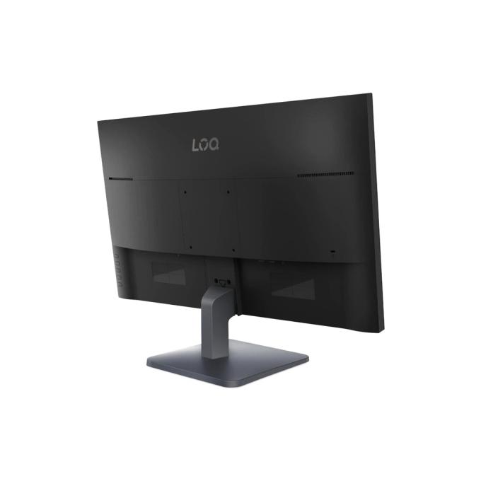 Lenovo 68F3GACBUA