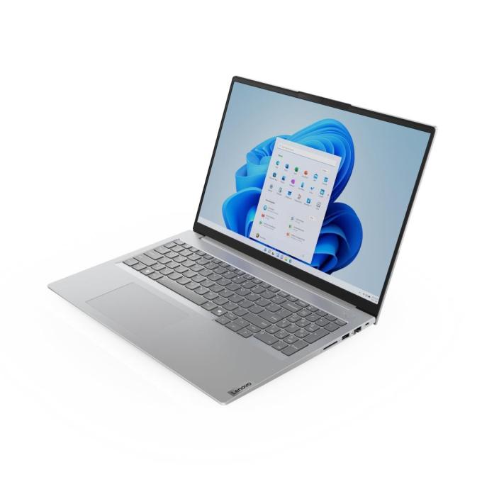 Lenovo 21MW003CRA