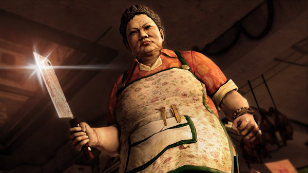 GamesSoftware SDOGD4EN0