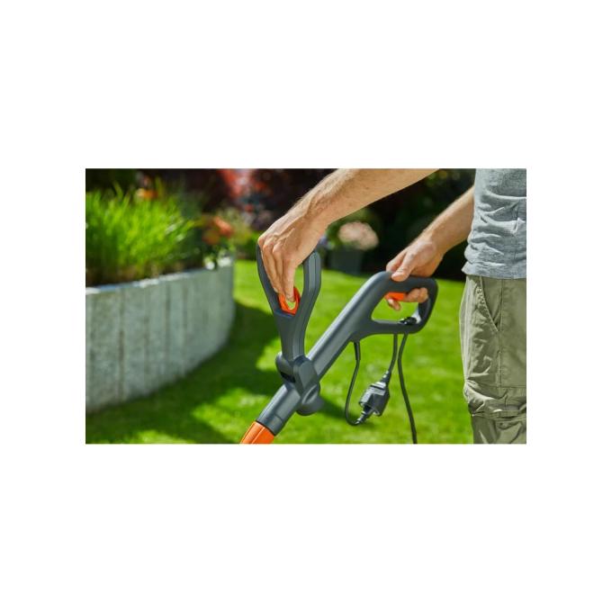 Gardena 09872-20.000.00