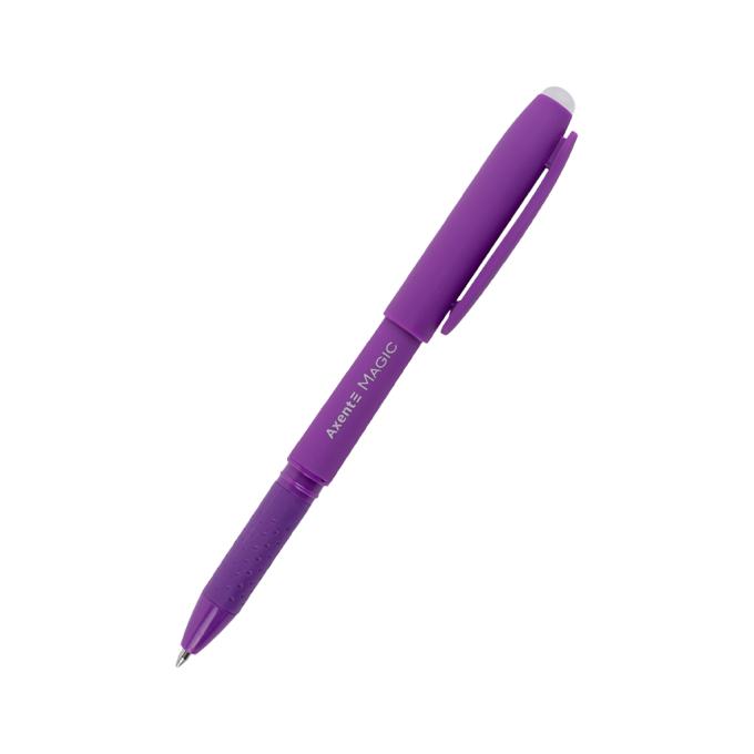 Axent AG1123-11-A