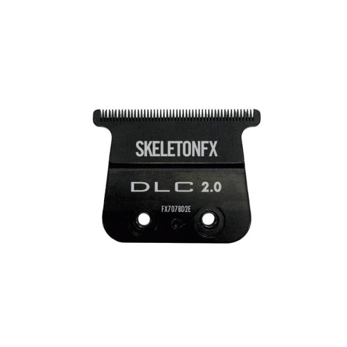 Babyliss Pro FX797E