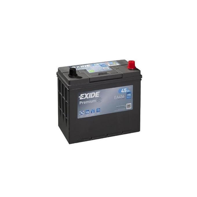 EXIDE EB456