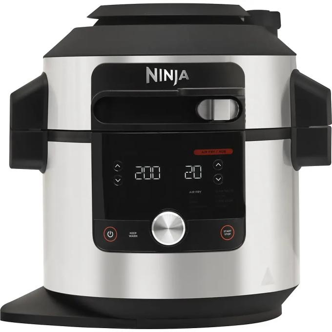 Ninja OL650EU