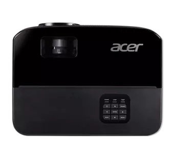 Acer MR.JSB11.001