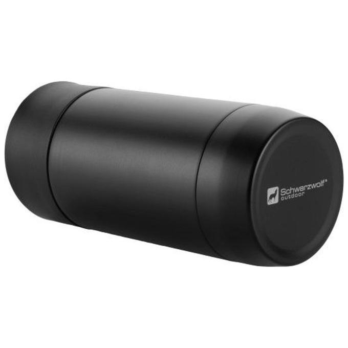 Schwarzwolf F5106000AJ3
