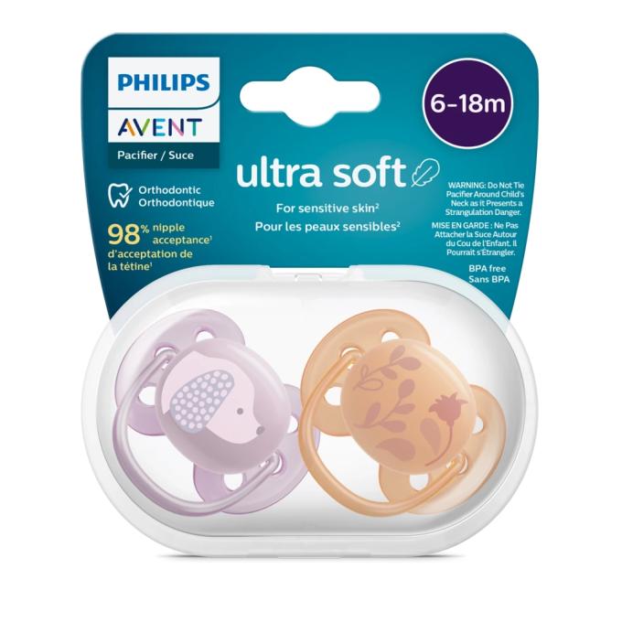 Philips AVENT SCF091/18