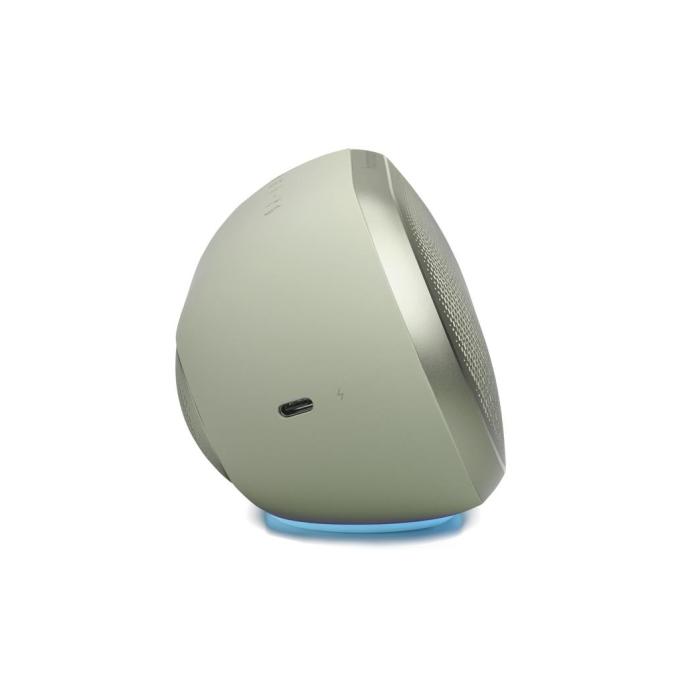 Harman/Kardon HKLUNA2MITEU