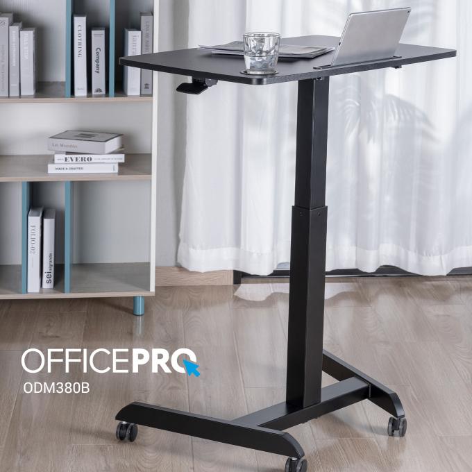 OfficePro ODM380B