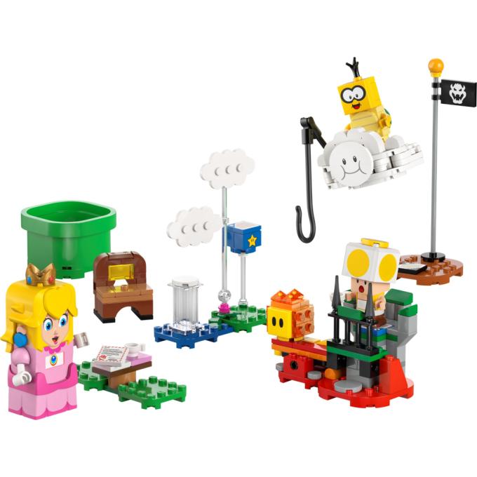 LEGO 71441