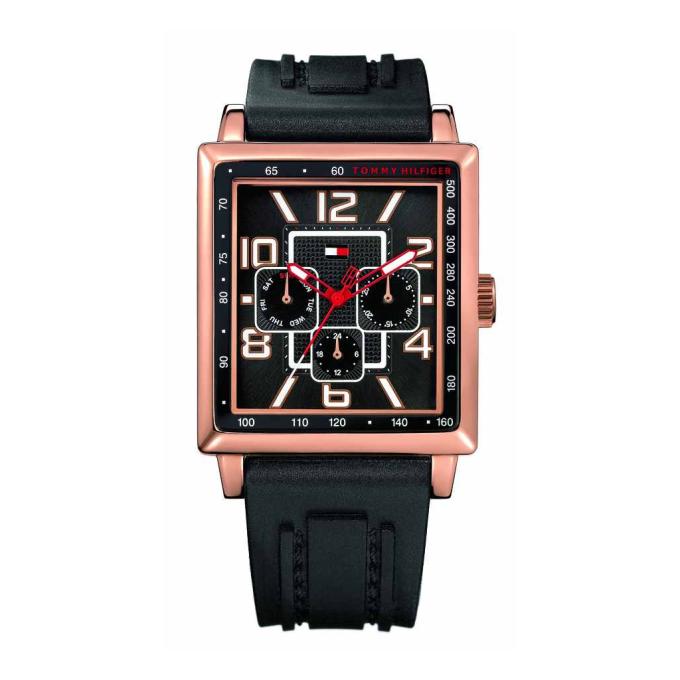 Tommy Hilfiger 1790702