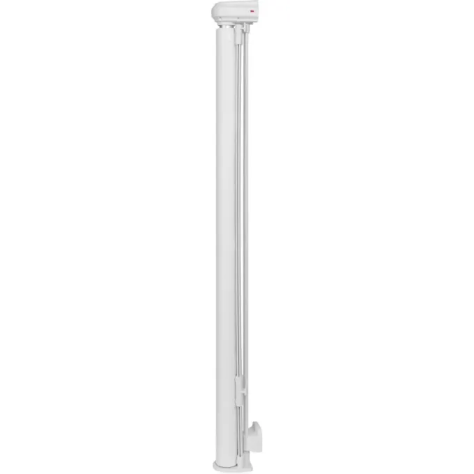 Lionelo LO- THEA WHITE NATURAL