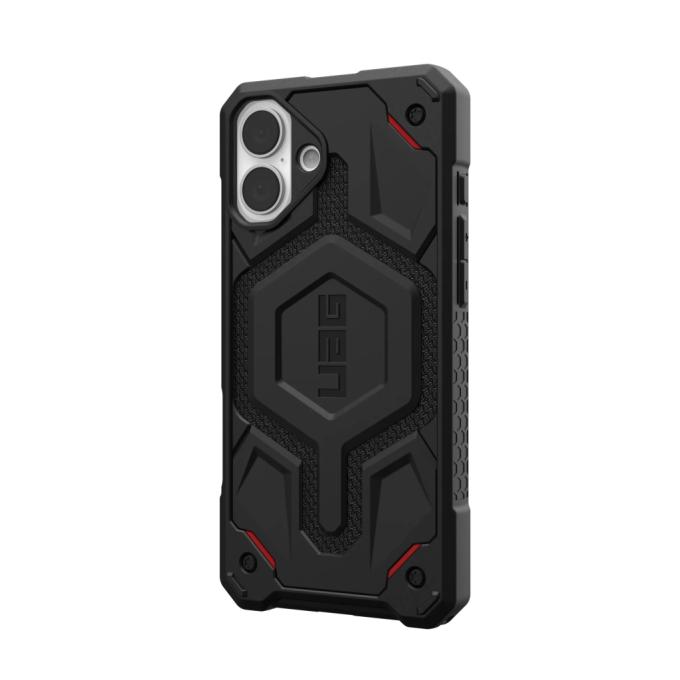 UAG 114455113940