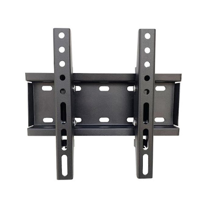 Sector TV2T Black