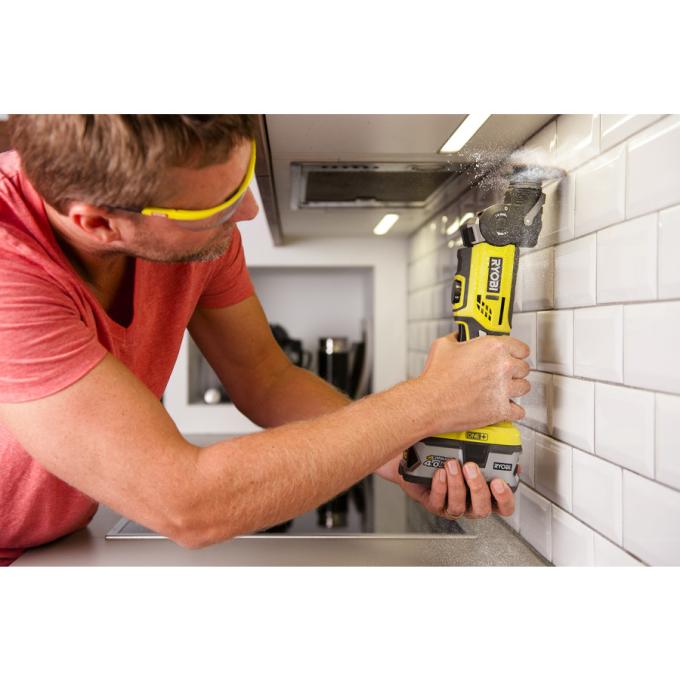 Ryobi 5133002466