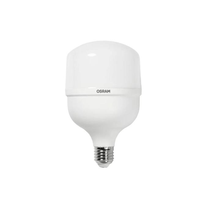 OSRAM 4099854189692