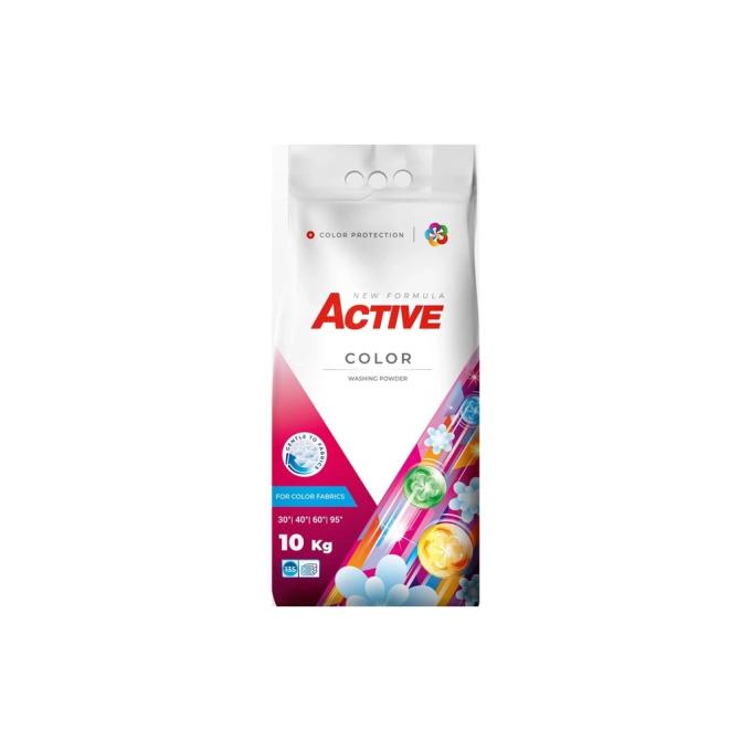 Active PR 4820196010784