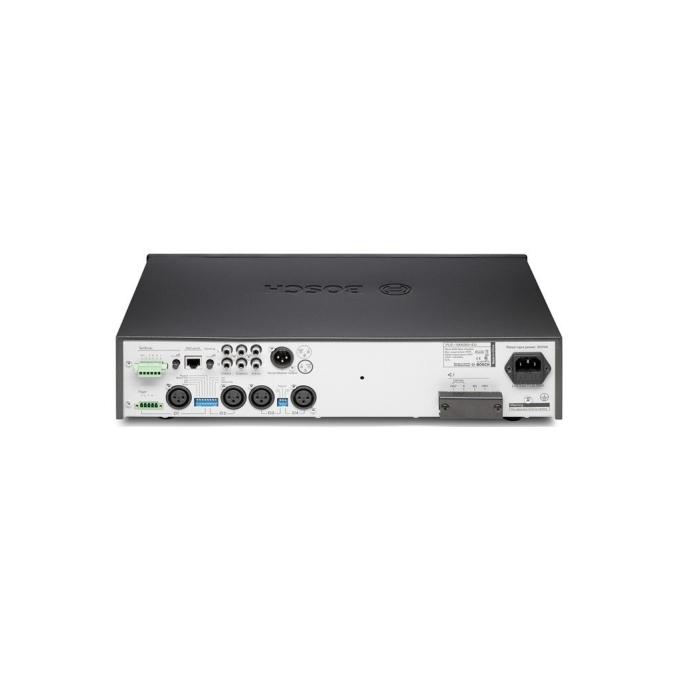 BOSCH PLE-2MA240-EU