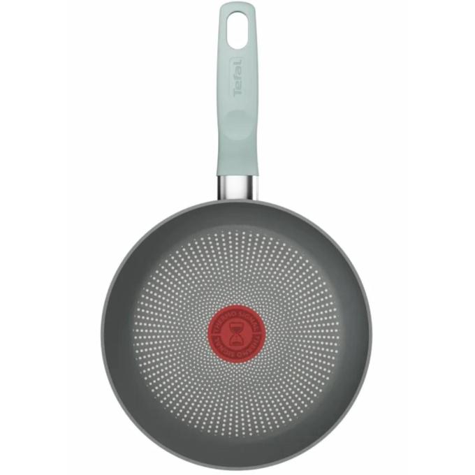 TEFAL G0160402