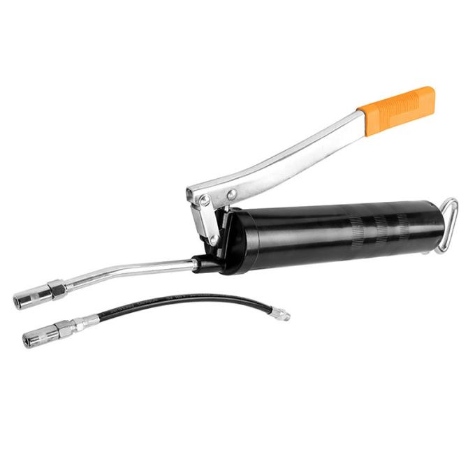 Tolsen 65200