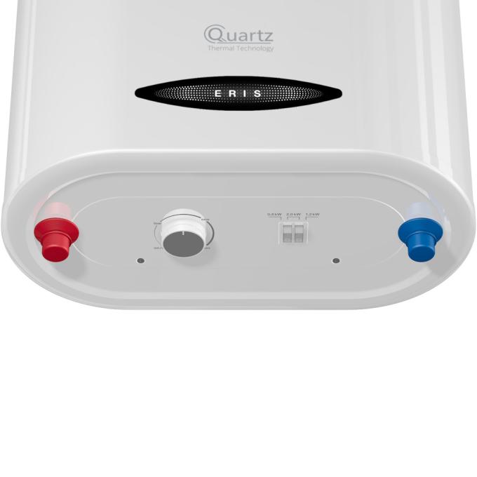 Quartz Eris 50