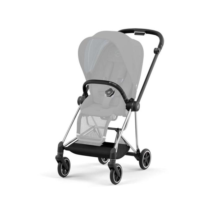 Cybex 521002513