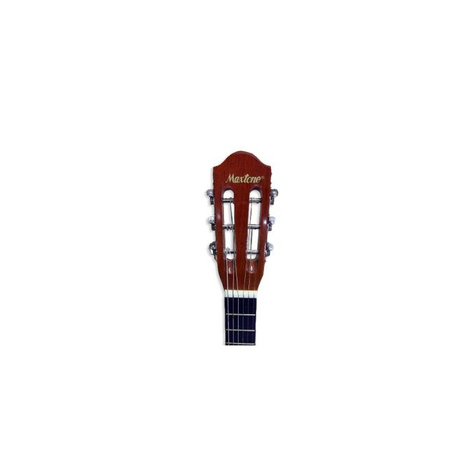 Maxtone WGC-360