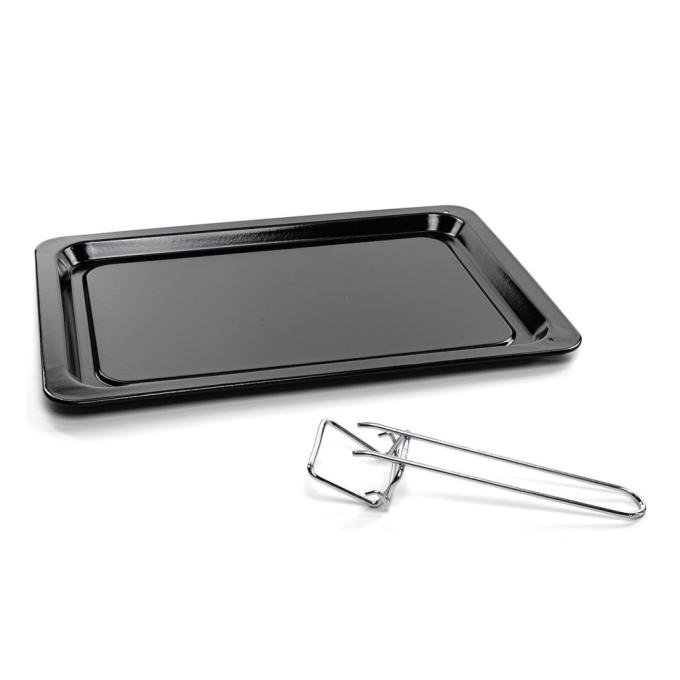Holmer HEO-242CL