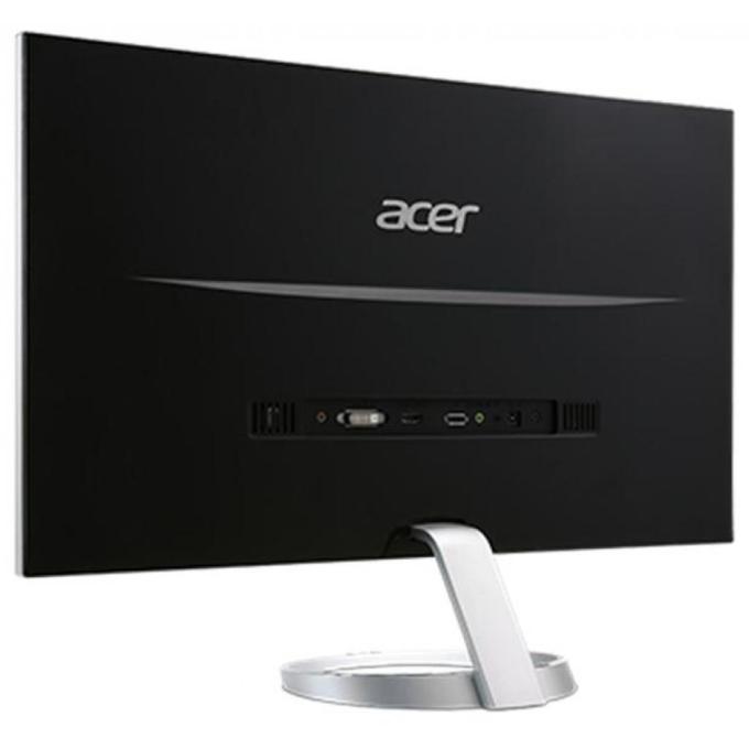 Монитор Acer H257HUsmidpx