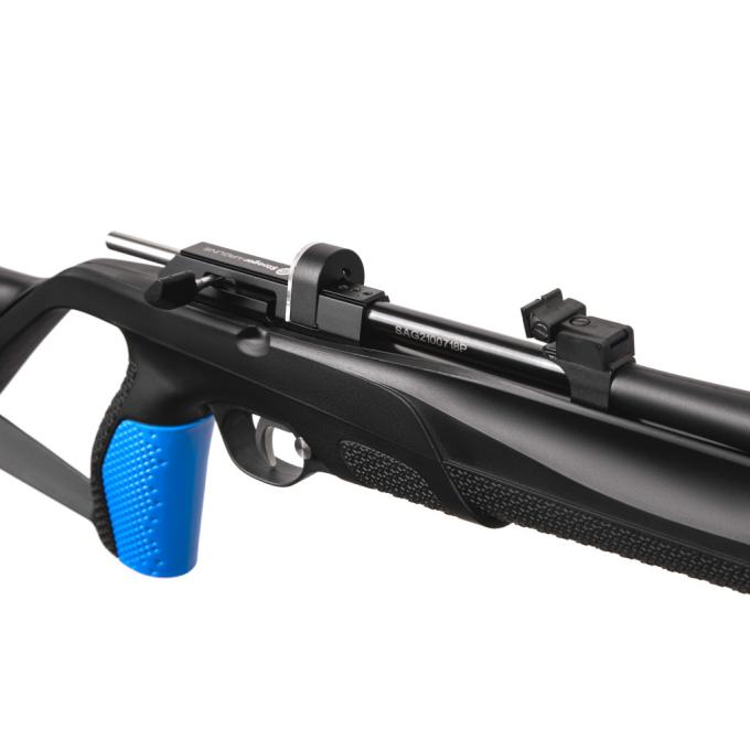 Stoeger PCP30006A