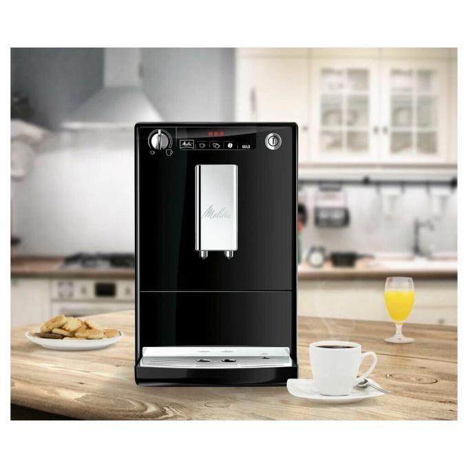 MELITTA E950-201