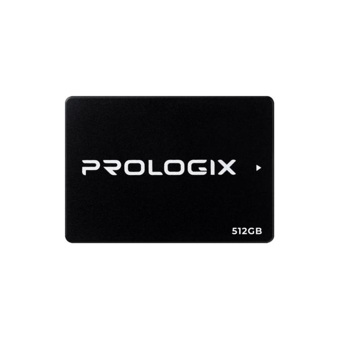 ProLogix PRO512GS360