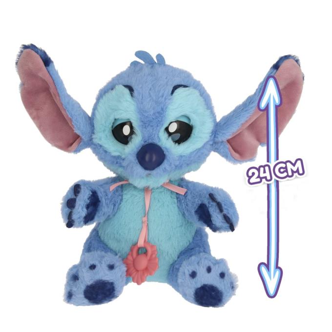 Baby Paws 927001IM