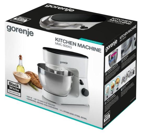 Gorenje 742314