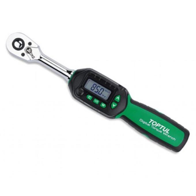 TOPTUL DT-085S3