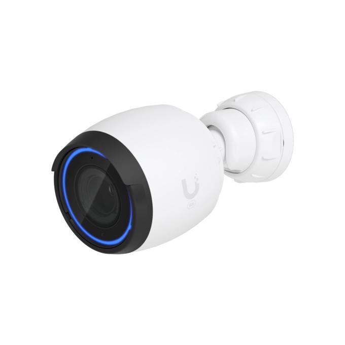 Ubiquiti UVC-G5-PRO