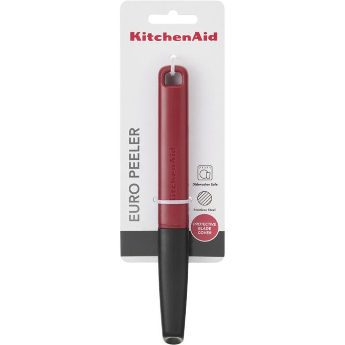 KitchenAid KHA112OHEREG