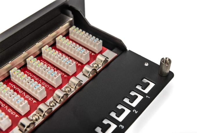 DIGITUS DN-91612S