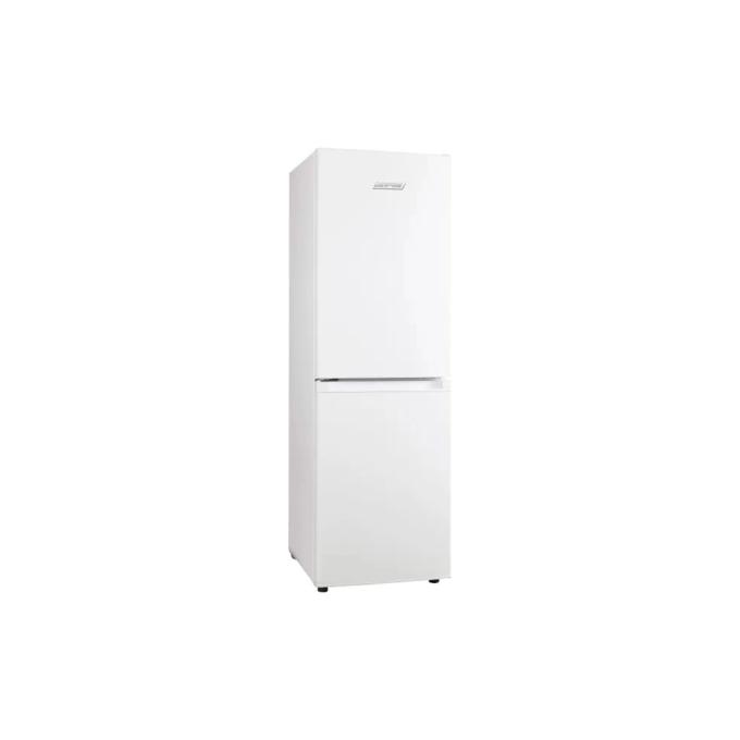MPM MPM-201-FF-55